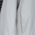 2025年12月1日秋冬新作Arcteryxダウンジャケット高品質人気商品/LDF工場