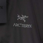 2025年12月1日秋冬新作Arcteryxダウンジャケット高品質人気商品/LDF工場