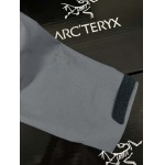 2025年12月1日秋冬新作Arcteryxダウンジャケット高品質人気商品/LDF工場