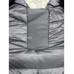 2025年12月1日秋冬新作KAILASダウンジャケット高品質人気商品/LDF工場