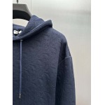 2025年12月1日秋冬新作Dior スウェット高品質人気商品/LDF工場