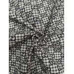 2025年12月1日秋冬新作Gucciシャツ高品質人気商品/LDF工場