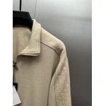 2025年12月1日秋冬新作Dior ジャケット高品質人気商品/LDF工場