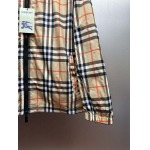 2025年12月1日秋冬新作Burberryジャケット高品質人気商品/LDF工場