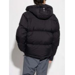 2025年12月1日秋冬新作Monclerグースダウンジャケット高品質人気商品/LDF工場