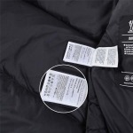 2025年12月1日秋冬新作Monclerグースダウンジャケット高品質人気商品/LDF工場