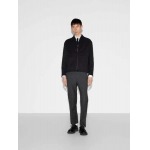 2025年12月1日秋冬新作GUCCIジャケット高品質人気商品/LDF工場