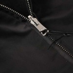 2025年12月1日秋冬新作GUCCIジャケット高品質人気商品/LDF工場