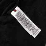 2025年12月1日秋冬新作GUCCIジャケット高品質人気商品/LDF工場