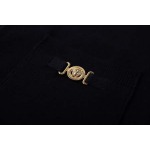 2025年12月1日秋冬新作VERSACEニット高品質人気商品/LDF工場