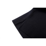 2025年12月1日秋冬新作VERSACEニット高品質人気商品/LDF工場