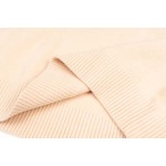 2025年12月1日秋冬新作Amiセーター高品質人気商品/LDF工場