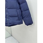 2025年12月1日秋冬新作BURBERRYダウンジャケット高品質人気商品/LDF工場