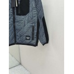 2025年12月1日秋冬新作FENDI綿の服高品質人気商品/LDF工場