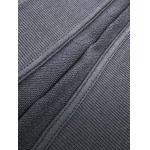 2025年12月2日秋冬新作Hermesスウェット高品質人気商品/LDF工場