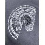 2025年12月2日秋冬新作Hermesスウェット高品質人気商品/LDF工場