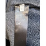 2025年12月2日秋冬新作Balenciagaスウェット高品質人気商品/LDF工場