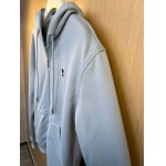 2025年12月2日秋冬新作Ami Parisスウェット高品質人気商品/LDF工場