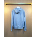 2025年12月2日秋冬新作Ami Parisスウェット高品質人気商品/LDF工場