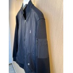 2025年12月2日秋冬新作Ralph Lauren綿の服高品質人気商品/LDF工場