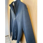 2025年12月2日秋冬新作Dior セーター高品質人気商品/LDF工場