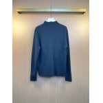 2025年12月2日秋冬新作Dior セーター高品質人気商品/LDF工場
