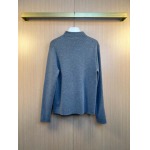 2025年12月2日秋冬新作Dior セーター高品質人気商品/LDF工場