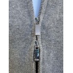 2025年12月2日秋冬新作Dior セーター高品質人気商品/LDF工場