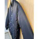 2025年12月2日秋冬新作Loewe綿の服高品質人気商品/LDF工場