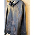 2025年12月2日秋冬新作Pradaスウェット高品質人気商品/LDF工場