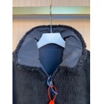 2025年12月2日秋冬新作Monclerダウンジャケット高品質人気商品/LDF工場