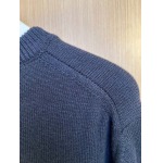 2025年12月2日秋冬新作GUCCIセーター高品質人気商品/LDF工場