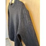 2025年12月2日秋冬新作Dior セーター高品質人気商品/LDF工場