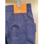 2025年12月2日秋冬新作DIOR半ズボン高品質人気商品/LDF工場