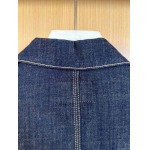 2025年12月2日秋冬新作PRADAジャケット高品質人気商品/LDF工場