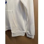 2025年12月2日秋冬新作Louis vuittonスウェット高品質人気商品/LDF工場