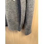 2025年12月2日秋冬新作Burberryニット高品質人気商品/LDF工場