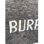 2025年12月2日秋冬新作Burberryニット高品質人気商品/LDF工場