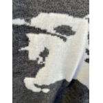 2025年12月2日秋冬新作Burberryニット高品質人気商品/LDF工場