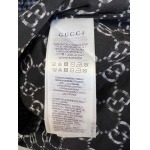 2025年12月2日秋冬新作Gucciシャツ高品質人気商品/LDF工場