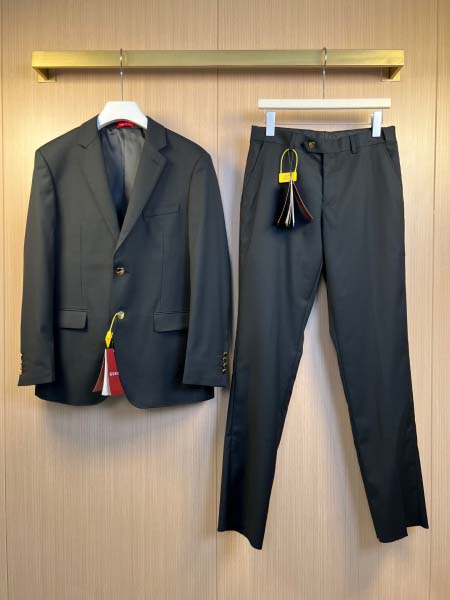 2025年12月2日秋冬新作Gucci上下高品質人気商品/L...