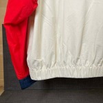 2025年12月2日秋冬新作Gucciジャケット高品質人気商品/LDF工場