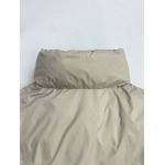 2025年12月2日秋冬新作Miumiuダウンジャケット高品質人気商品/LDF工場