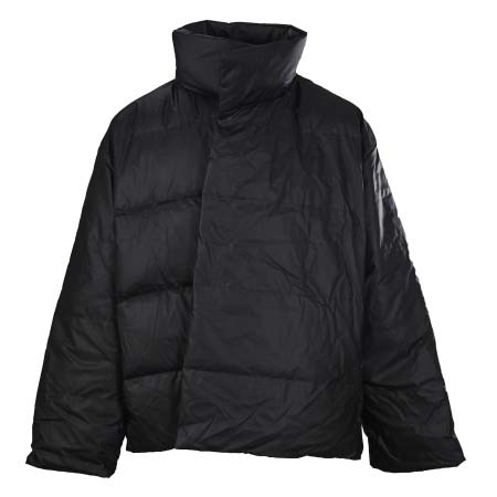 2025年12月2日秋冬新作Balenciagaダウンジャケ...