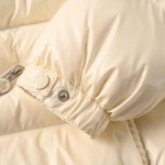 2025年12月2日秋冬新作MONCLERダウンジャケット高品質人気商品/LDF工場