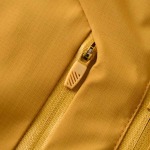 2025年12月2日秋冬新作KOLON SPORT綿の服高品質人気商品/LDF工場