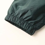 2025年12月2日秋冬新作PRADAジャケット高品質人気商品/LDF工場