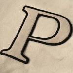 2025年12月2日秋冬新作Pradaジャケット高品質人気商品/LDF工場