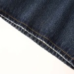 2025年12月2日秋冬新作Balenciagaデニムパンツ高品質人気商品/LDF工場