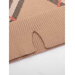 2025年12月2日秋冬新作Burberryセーター高品質人気商品/LDF工場